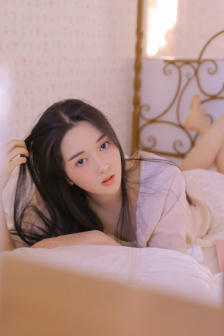 原纱央莉 觉醒